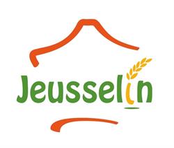 Jeusselin, Marolles-les-Braults - Horaires d'ouverture