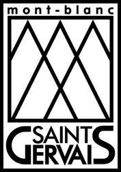 Mairie - Saint-Gervais-les-Bains, - Horaires d'ouverture