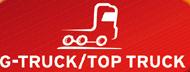 Noyers Poids Lourds, Noyers-sur-Cher - Horaires d'ouverture