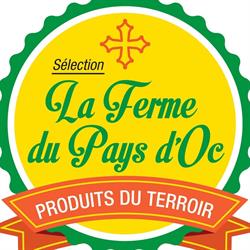 La Ferme Du Pays D'Oc De Castelnaudary, - Horaires d'ouverture