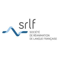 Société de Réanimation de Langue Française Srlf, Paris - Horaires d'ouverture