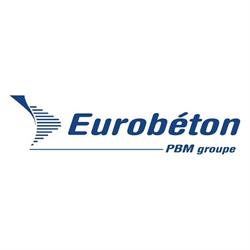 Eurobéton, Saint-Siméon-de-Bressieux - Horaires d'ouverture