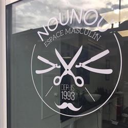 Nounou Coiffure, Marignier - Horaires d'ouverture