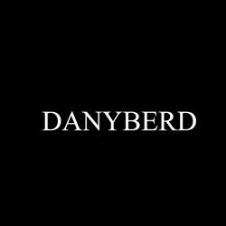 Danyberd Nice, - Horaires d'ouverture