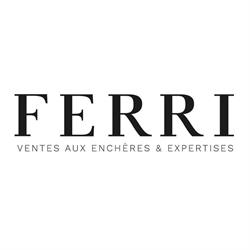 Ferri et Associés, Paris - Horaires d'ouverture