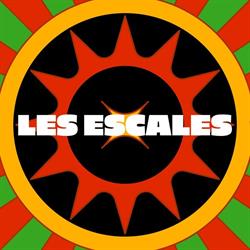 Les Escales, Saint-Nazaire - Horaires d'ouverture