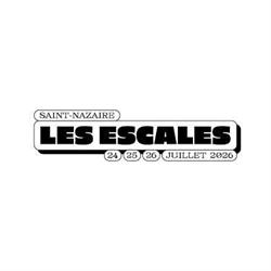 Les Escales, Saint-Nazaire - Horaires d'ouverture