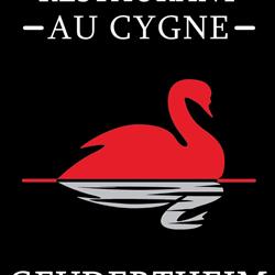 Au Cygne, Geudertheim - Horaires d'ouverture