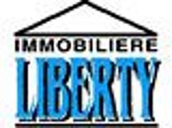 Agence Liberty, Colmar - Horaires d'ouverture