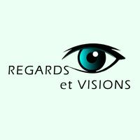Tarn'Optic SARL, Rabastens - Horaires d'ouverture