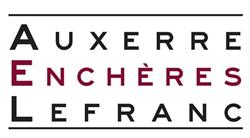 Lefranc Frédéric, Auxerre - Horaires d'ouverture