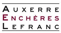 Lefranc Frédéric, Auxerre - Horaires d'ouverture