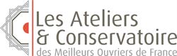 Meilleurs Ouvriers de France Ateliers Et Conservatoire, Saint-Étienne - Horaires d'ouverture