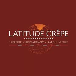 Latitude Crèpe, Brest - Horaires d'ouverture