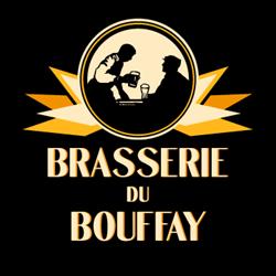 BRASSERIE DU BOUFFAY, Carquefou - Horaires d'ouverture