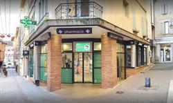 Pharmacie TAHOU, Gaillac - Horaires d'ouverture