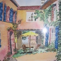 Le Restaurant de la Tour, Lembeye - Horaires d'ouverture