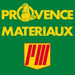 Provence Matériaux Mouriès, - Horaires d'ouverture