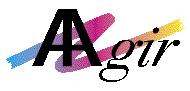 Aagir, Nozay - Horaires d'ouverture