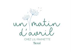 Un Matin d’Avril chez LILI RAINETTE, Tiercé - Horaires d'ouverture