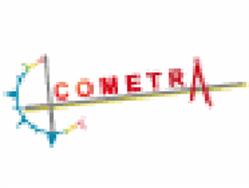 Cometra, Six-Fours-les-Plages - Horaires d'ouverture
