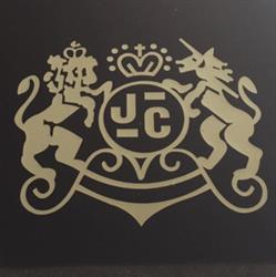 Jockey Club, Paris - Horaires d'ouverture