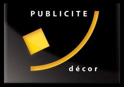 Publicité Décor, Caluire-et-Cuire - Horaires d'ouverture