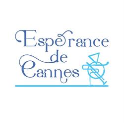 Association Musique de L'espérance, Cannes - Horaires d'ouverture