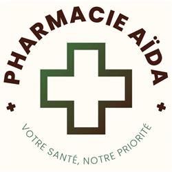 PHARMACIE AÏDA, Marseille - Horaires d'ouverture