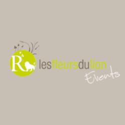 Les Fleurs du Lion, Vandoeuvre-lès-Nancy - Horaires d'ouverture