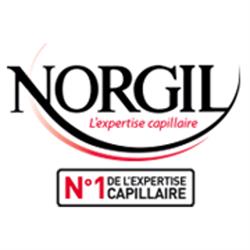 Gerard Claire, Nancy - Horaires d'ouverture