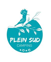 Camping Plein Sud à Saint Jean de Monts, Saint-Jean-de-Monts - Horaires d'ouverture