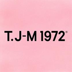 Tricots Jean Marc SARL, Clamart - Horaires d'ouverture