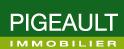Pigeault Immobilier, Saint-Malo - Horaires d'ouverture