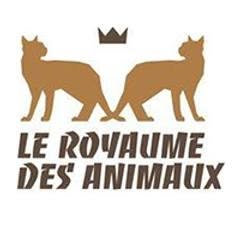 Le Royaume Des Animaux, Élancourt - Horaires d'ouverture