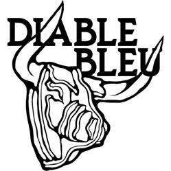 Diable Bleu, Strasbourg - Horaires d'ouverture