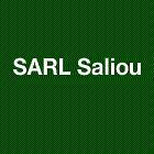 SALIOU SARL, Ploudaniel - Horaires d'ouverture