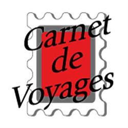 Carnets De Voyage, Bormes-les-Mimosas - Horaires d'ouverture