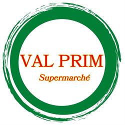 Val'prim, Mantes-la-Jolie - Horaires d'ouverture