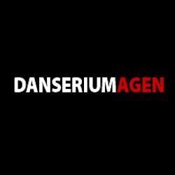 Dansérium, Agen - Horaires d'ouverture