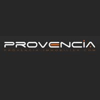 Provencia Immobilier, Marseille - Horaires d'ouverture