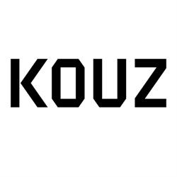 Kouz Production, Paris - Horaires d'ouverture