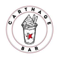 Carthage Kebab / Bar Healthy, Arnage - Horaires d'ouverture