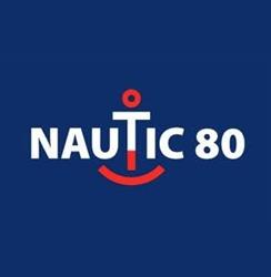 NAUTIC 80 BATEAU ECOLE AMIENS et Port St VALERY SUR SOMME, Amiens - Horaires d'ouverture