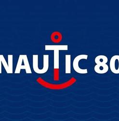 NAUTIC 80 BATEAU ECOLE AMIENS Hortillonnages et Port St VALERY SUR SOMME Baie de Somme, Amiens - Horaires d'ouverture