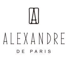 Alexandre De Paris, - Horaires d'ouverture