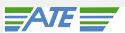 Avenir Transport Express 67, Strasbourg - Horaires d'ouverture
