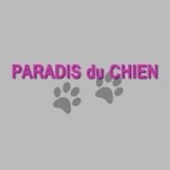 Paradis du Chien, Carentan-les-Marais - Horaires d'ouverture