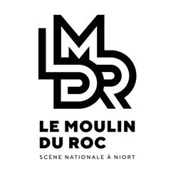 Moulin Du Roc, Niort - Horaires d'ouverture