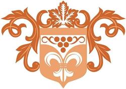 Domaine Saint Charles, Montfrin - Horaires d'ouverture